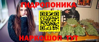 мяу мяу мука Шебекино