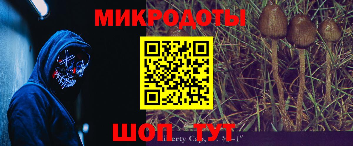 Псилоцибиновые грибы мухоморы Вязники